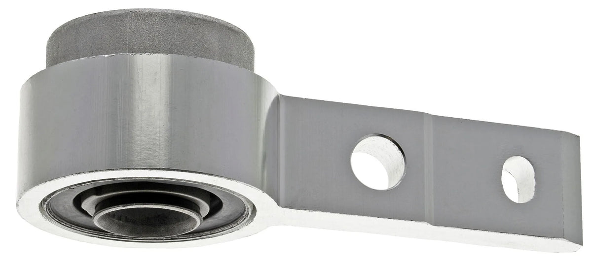 Mevotech Original Grade GS761232 2009-2013 Mazda 6 Suspension Control Arm Bushing