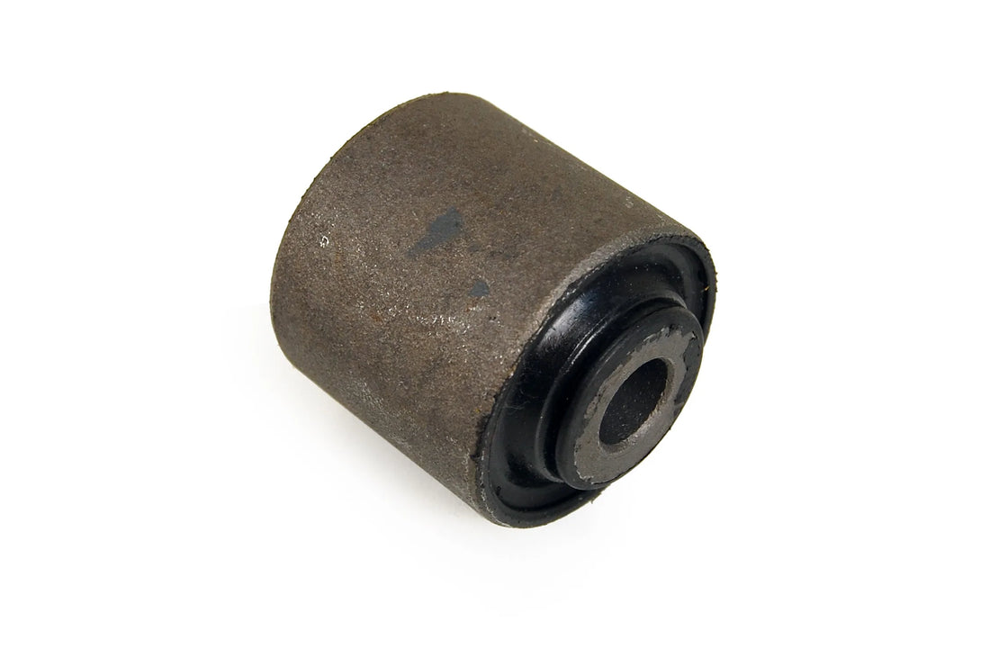 Mevotech Original Grade GS76402 2006-2007 Ford Fusion Suspension Control Arm Bushing