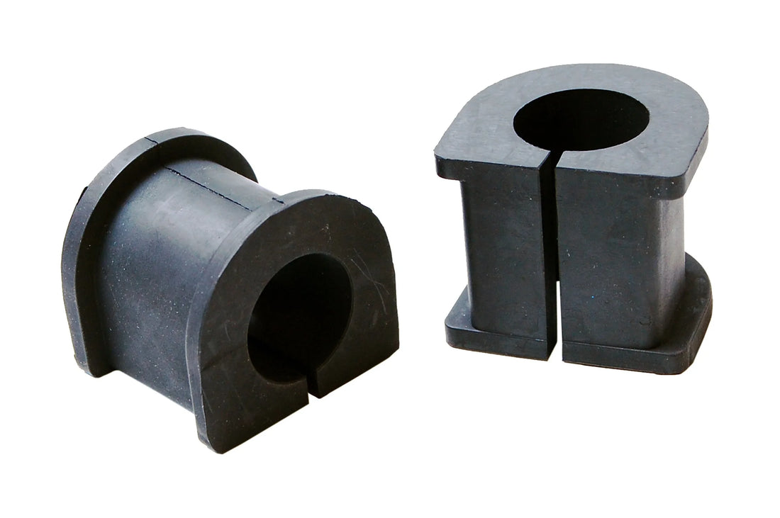 Mevotech Original Grade GS76404 2006-2012 Mazda MX-5 Miata Suspension Stabilizer Bar Bushing Kit