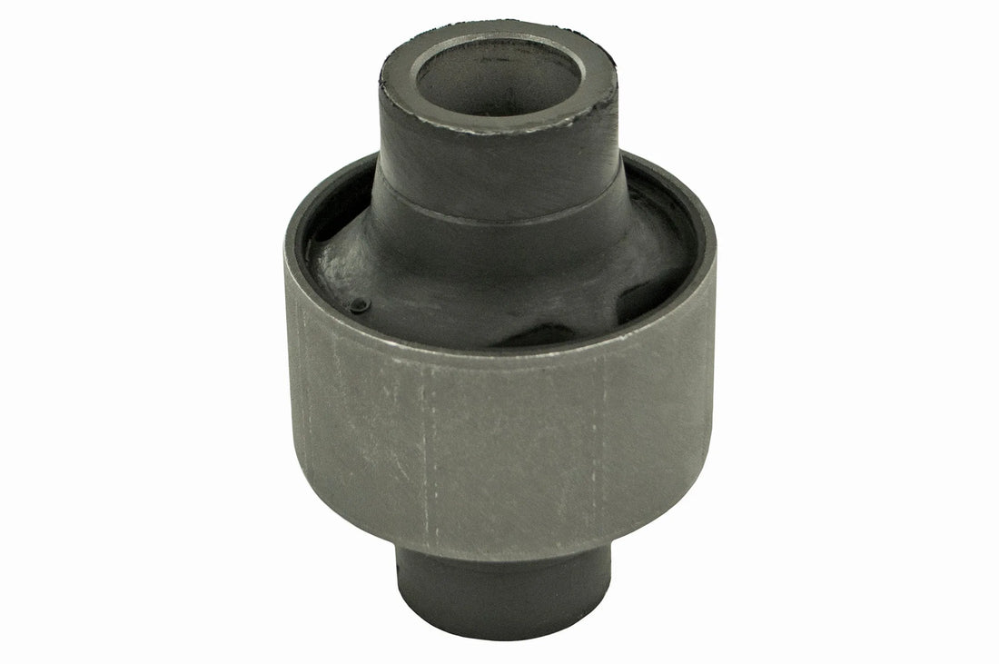 Mevotech Original Grade GS76428 2000-2006 Mazda MPV Suspension Control Arm Bushing