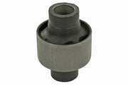 Mevotech Original Grade GS76428 2000-2006 Mazda MPV Suspension Control Arm Bushing