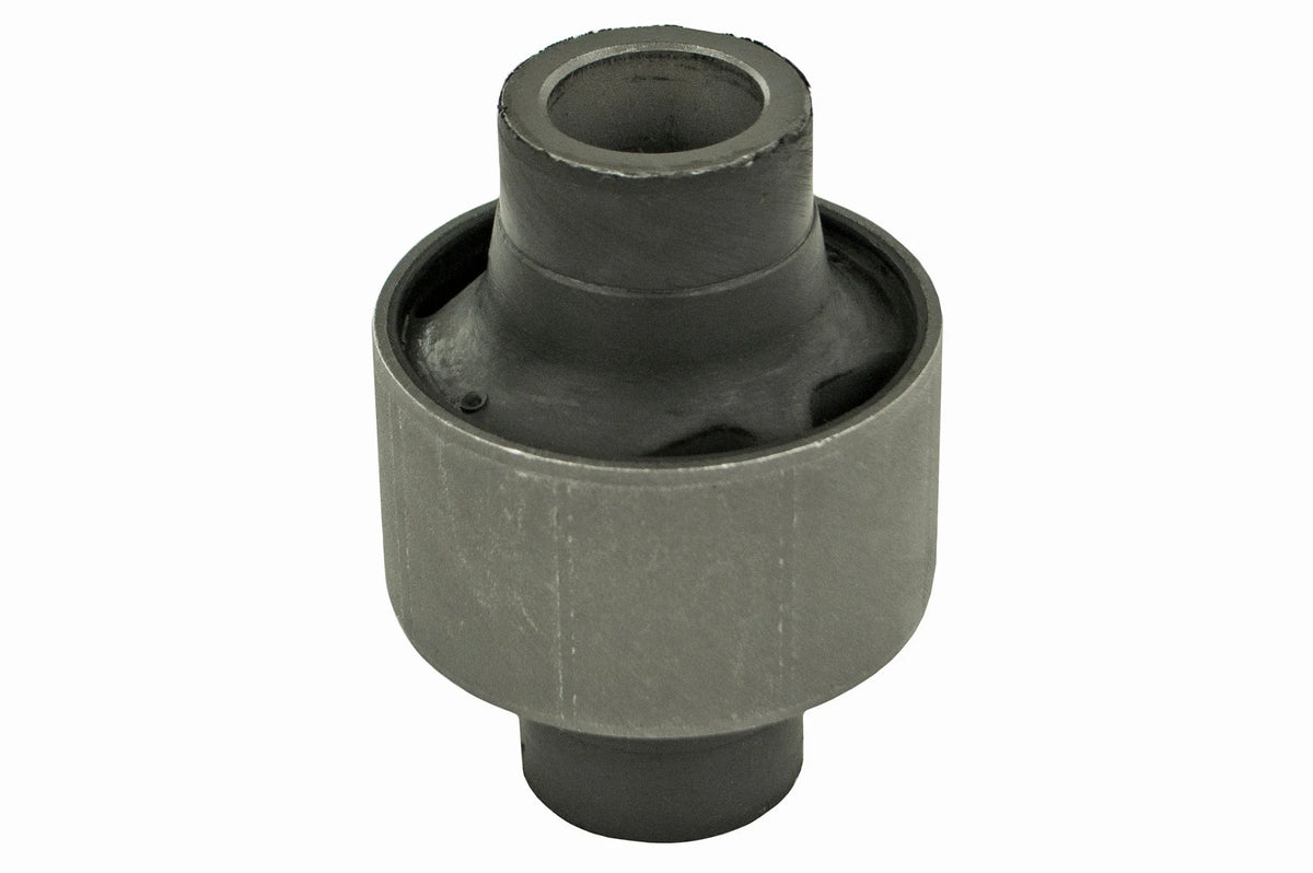 Mevotech Original Grade GS76428 2000-2006 Mazda MPV Suspension Control Arm Bushing