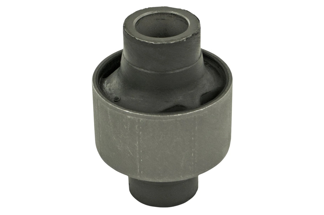 Mevotech Original Grade GS76428 2000-2006 Mazda MPV Suspension Control Arm Bushing