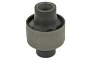 Mevotech Original Grade GS76428 2000-2006 Mazda MPV Suspension Control Arm Bushing