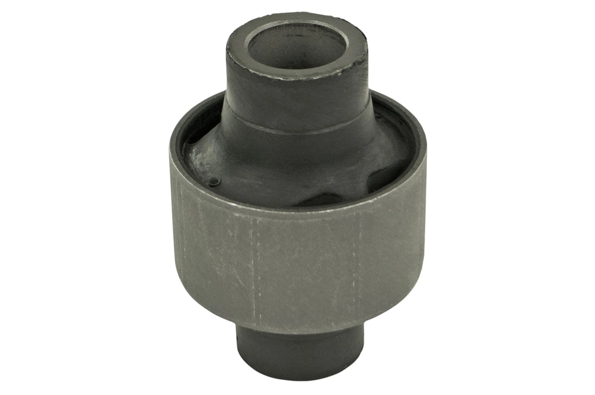 Mevotech Original Grade GS76428 2000-2006 Mazda MPV Suspension Control Arm Bushing
