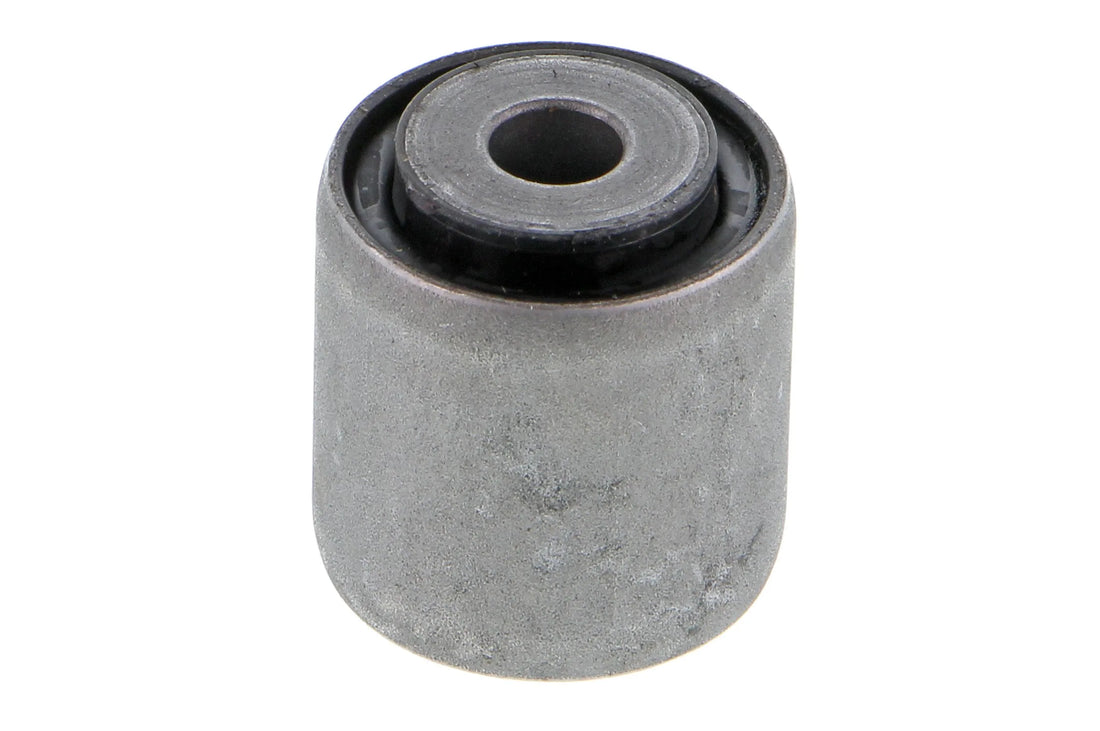 Mevotech Original Grade GS76430 Suspension Control Arm Bushing