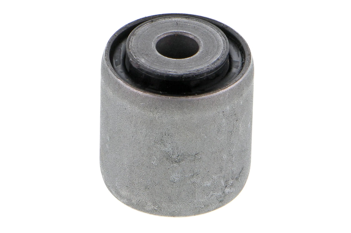 Mevotech Original Grade GS76430 Suspension Control Arm Bushing