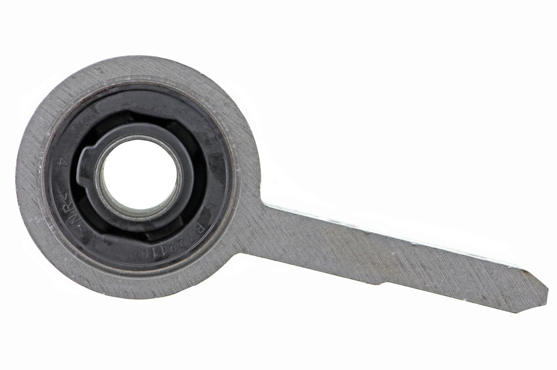 Mevotech Original Grade GS76431 2009-2013 Mazda 6 Suspension Control Arm Bushing