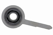Mevotech Original Grade GS76431 2009-2013 Mazda 6 Suspension Control Arm Bushing
