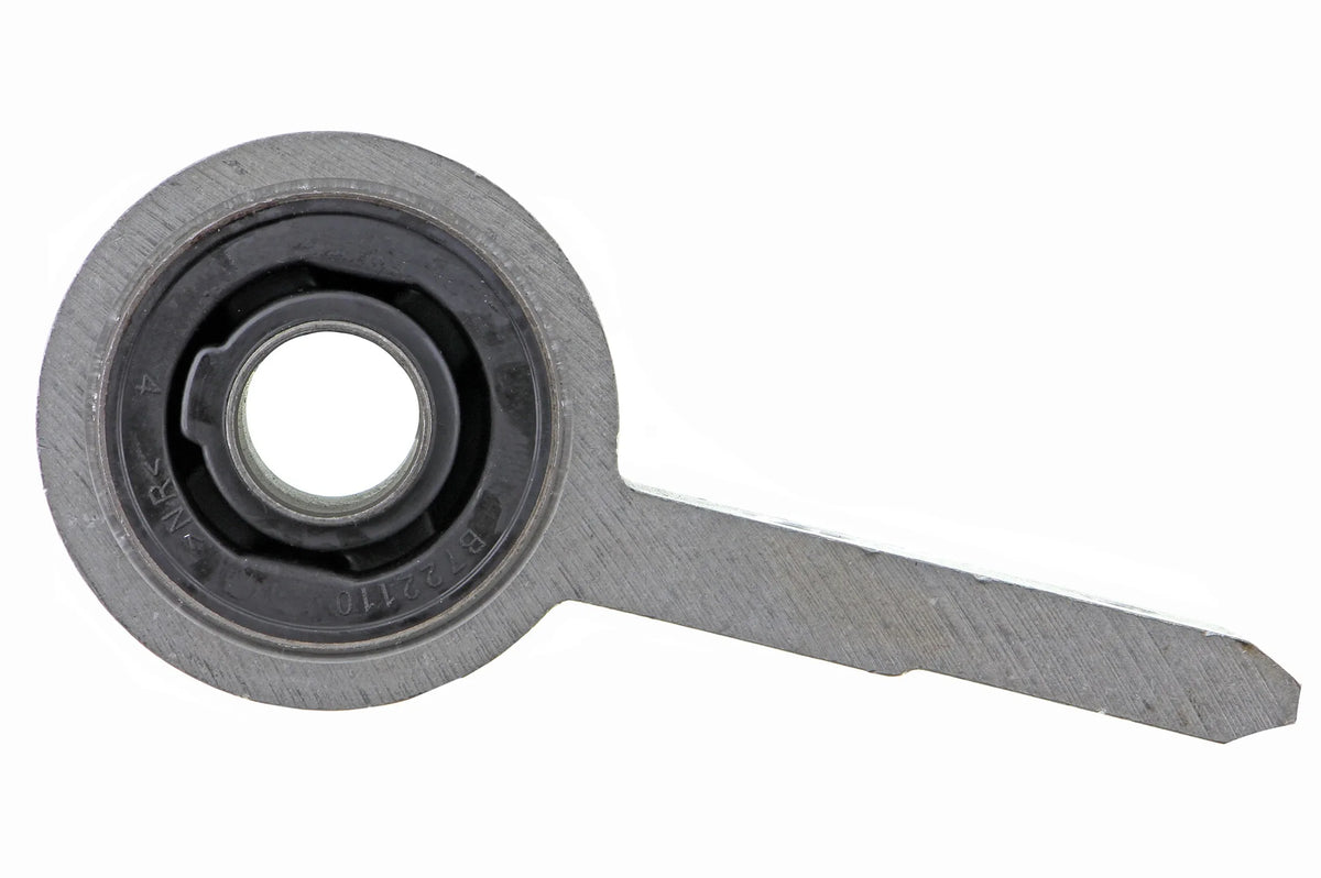 Mevotech Original Grade GS76431 2009-2013 Mazda 6 Suspension Control Arm Bushing