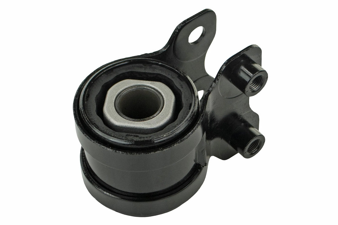 Mevotech Original Grade GS76432 2006-2015 Mazda 5 Suspension Control Arm Bushing