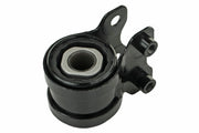 Mevotech Original Grade GS76432 2006-2015 Mazda 5 Suspension Control Arm Bushing
