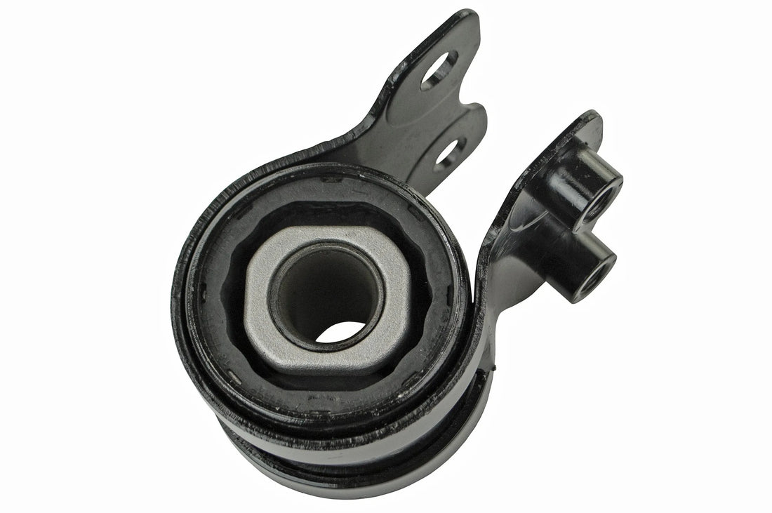 Mevotech Original Grade GS76432 2006-2015 Mazda 5 Suspension Control Arm Bushing