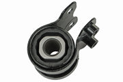 Mevotech Original Grade GS76432 2006-2015 Mazda 5 Suspension Control Arm Bushing