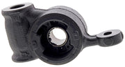 Mevotech Original Grade GS76454 2014-2018 Mazda 3 Suspension Control Arm Bushing