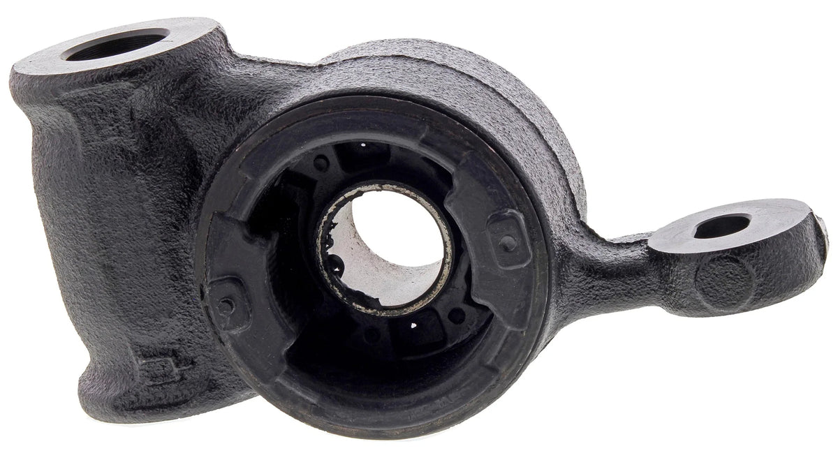 Mevotech Original Grade GS76454 2014-2018 Mazda 3 Suspension Control Arm Bushing
