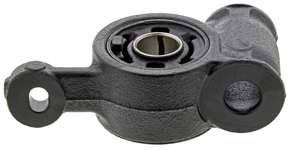 Mevotech Original Grade GS76454 2014-2018 Mazda 3 Suspension Control Arm Bushing
