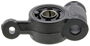 Mevotech Original Grade GS76454 2014-2018 Mazda 3 Suspension Control Arm Bushing