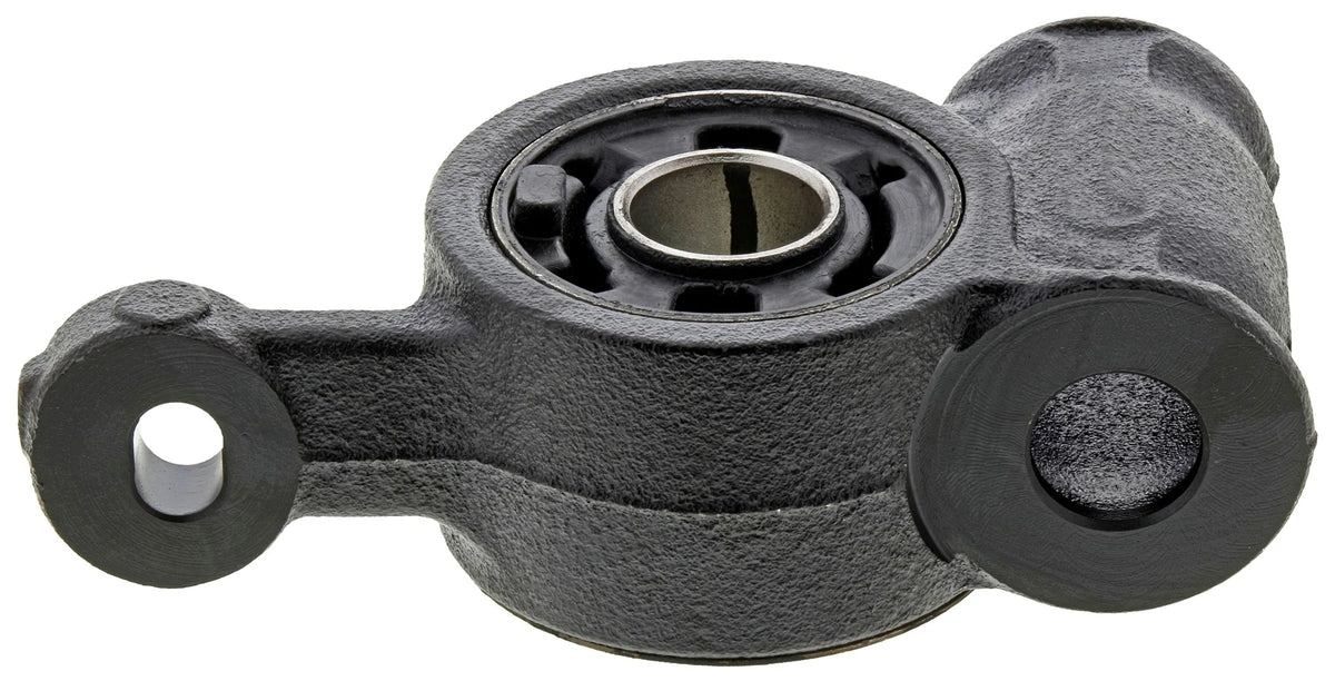 Mevotech Original Grade GS76454 2014-2018 Mazda 3 Suspension Control Arm Bushing