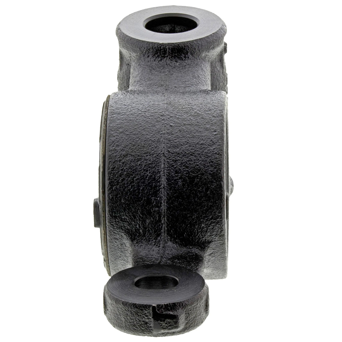 Mevotech Original Grade GS76454 2014-2018 Mazda 3 Suspension Control Arm Bushing
