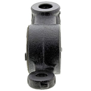 Mevotech Original Grade GS76454 2014-2018 Mazda 3 Suspension Control Arm Bushing