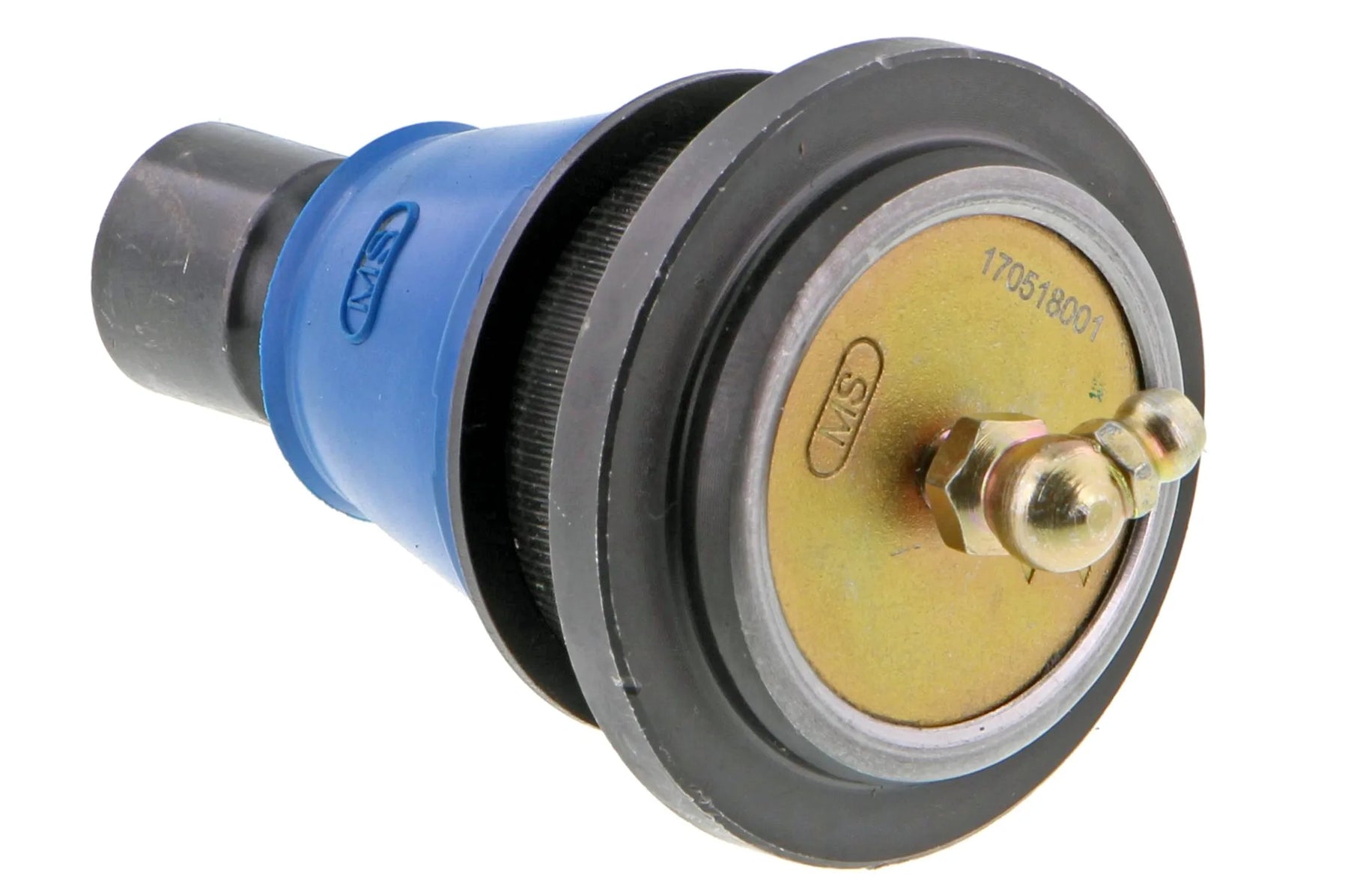 Mevotech Original Grade GS76505 2014-2024 Mazda 3 Suspension Ball Joint