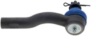 Mevotech Original Grade GS76603 2006-2012 Ford Fusion Steering Tie Rod End
