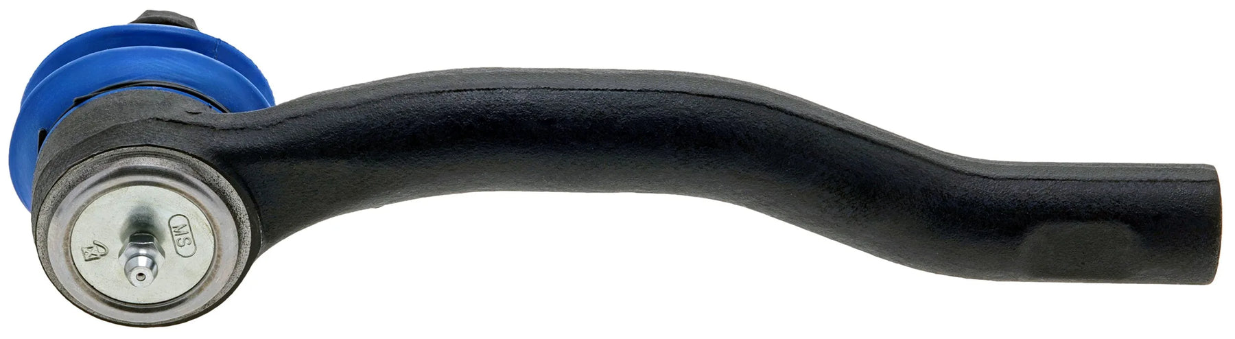 Mevotech Original Grade GS76612 2007-2015 Mazda CX-9 Steering Tie Rod End