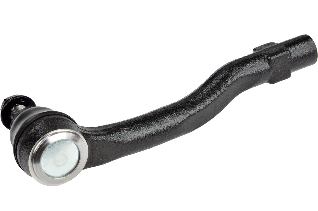 Mevotech Original Grade GS76617 2014-2018 Mazda 3 Steering Tie Rod End