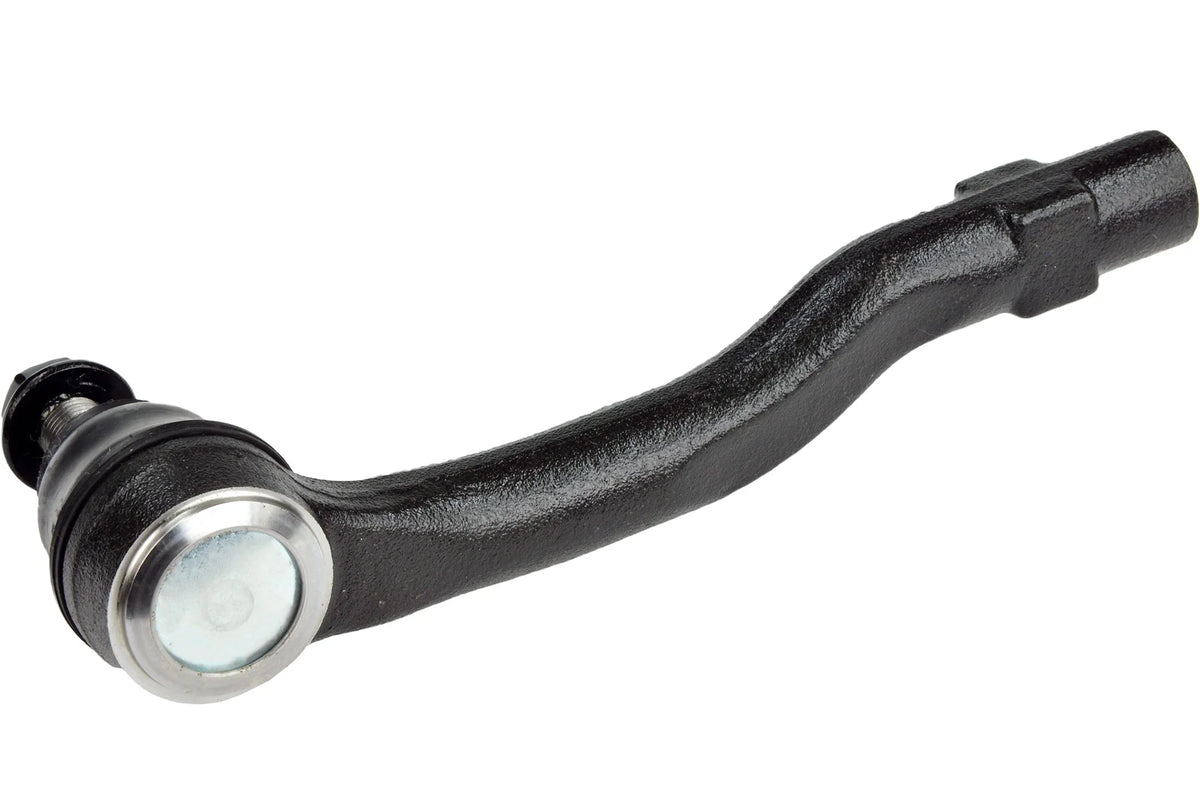 Mevotech Original Grade GS76617 2014-2018 Mazda 3 Steering Tie Rod End