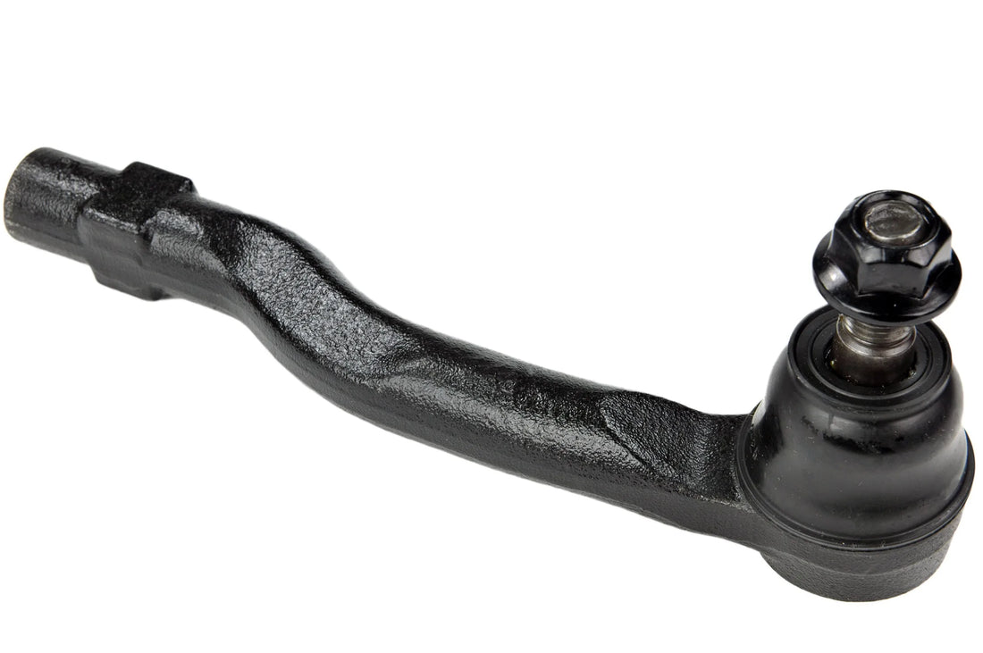 Mevotech Original Grade GS76617 2014-2018 Mazda 3 Steering Tie Rod End