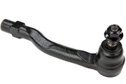 Mevotech Original Grade GS76617 2014-2018 Mazda 3 Steering Tie Rod End