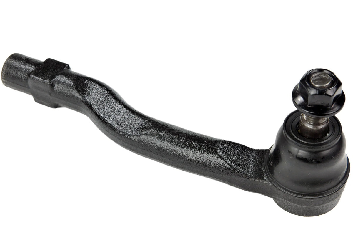 Mevotech Original Grade GS76617 2014-2018 Mazda 3 Steering Tie Rod End