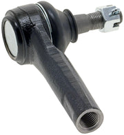 Mevotech Original Grade GS76619 2013-2016 Mazda CX-5 Steering Tie Rod End