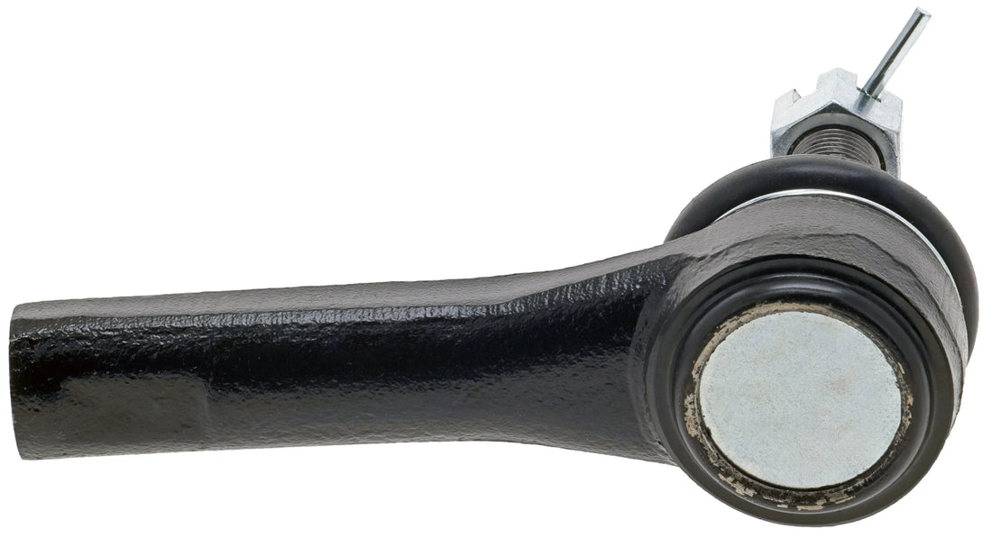 Mevotech Original Grade GS76619 2013-2016 Mazda CX-5 Steering Tie Rod End