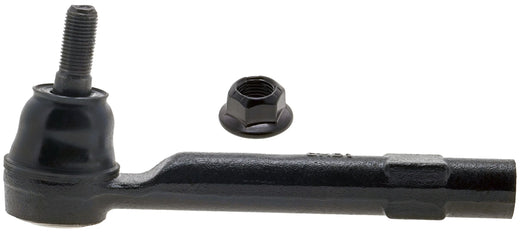 Mevotech Original Grade GS76622 Steering Tie Rod End