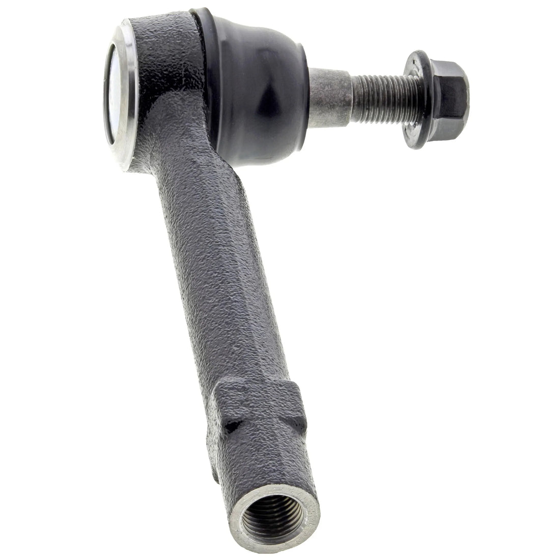 Mevotech Original Grade GS76627 2017-2025 Mazda CX-5 Steering Tie Rod End