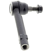 Mevotech Original Grade GS76627 2017-2025 Mazda CX-5 Steering Tie Rod End