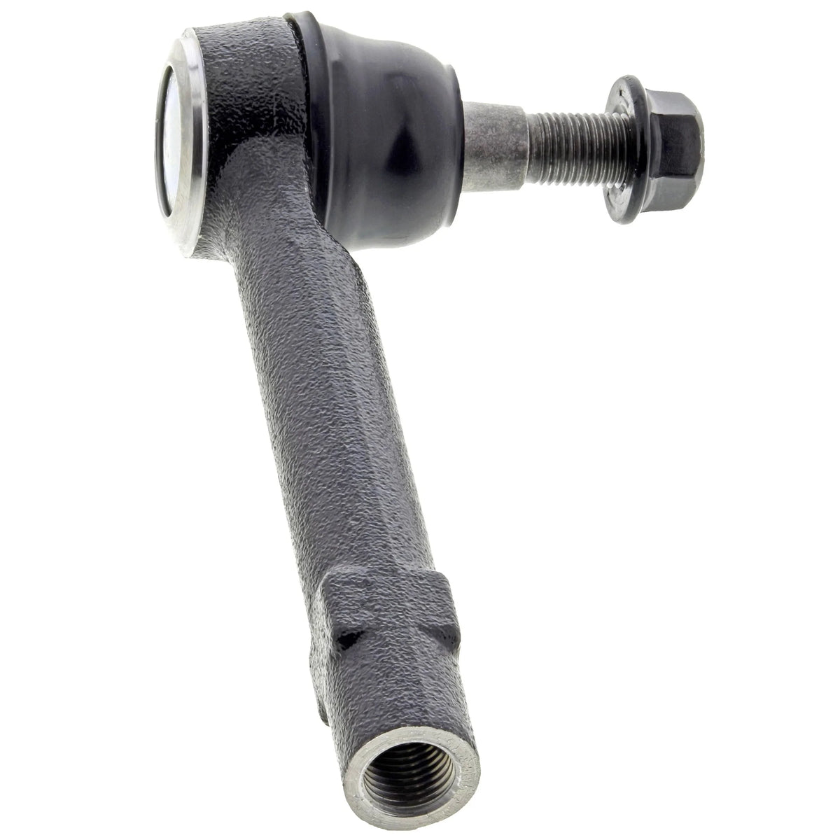 Mevotech Original Grade GS76627 2017-2025 Mazda CX-5 Steering Tie Rod End