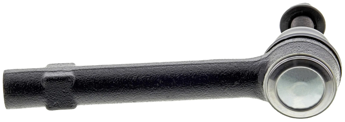 Mevotech Original Grade GS76627 2017-2025 Mazda CX-5 Steering Tie Rod End