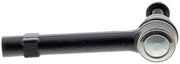 Mevotech Original Grade GS76627 2017-2025 Mazda CX-5 Steering Tie Rod End