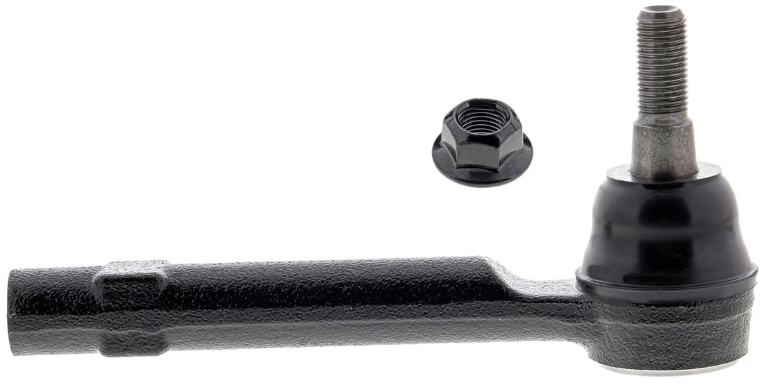 Mevotech Original Grade GS76627 2017-2025 Mazda CX-5 Steering Tie Rod End