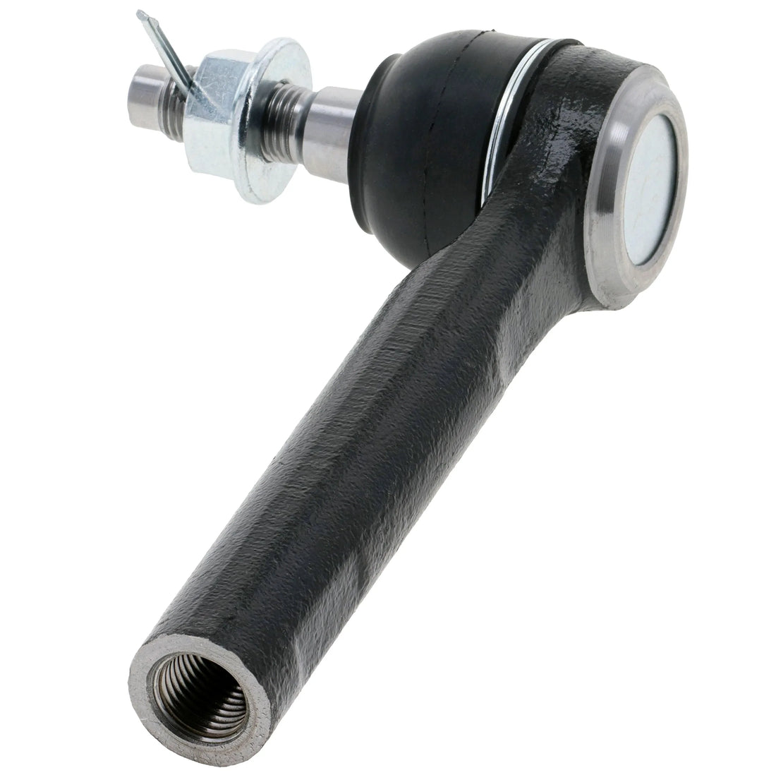 Mevotech Original Grade GS76632 2020-2025 Mazda CX-30 Steering Tie Rod End