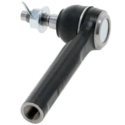Mevotech Original Grade GS76632 2020-2025 Mazda CX-30 Steering Tie Rod End