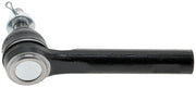 Mevotech Original Grade GS76632 2020-2025 Mazda CX-30 Steering Tie Rod End