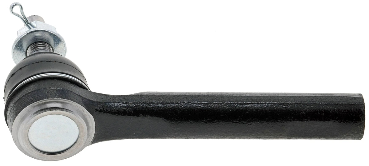 Mevotech Original Grade GS76632 2020-2025 Mazda CX-30 Steering Tie Rod End