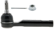 Mevotech Original Grade GS76632 2020-2025 Mazda CX-30 Steering Tie Rod End