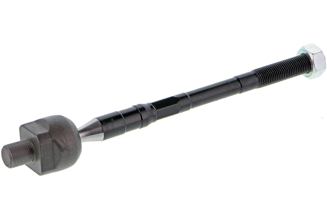 Mevotech Original Grade GS76716 2006-2015 Mazda MX-5 Miata Steering Tie Rod End