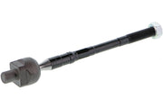 Mevotech Original Grade GS76716 2006-2015 Mazda MX-5 Miata Steering Tie Rod End