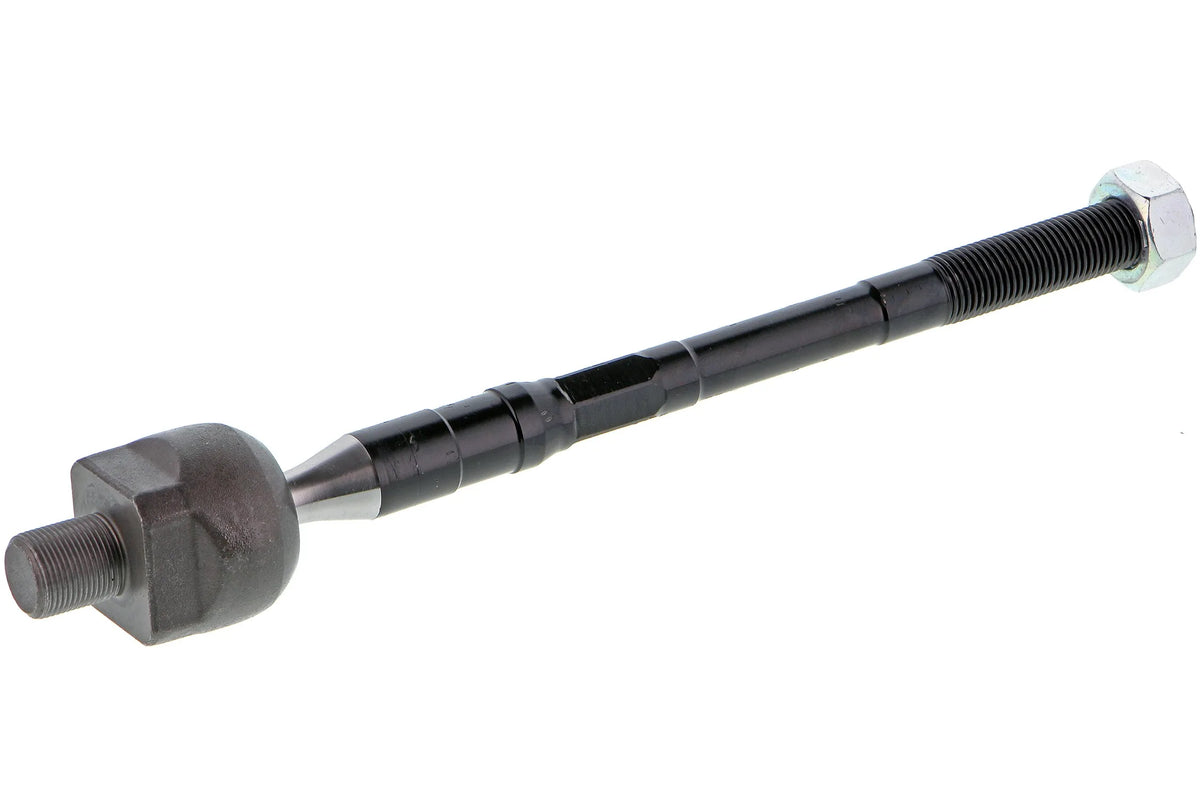 Mevotech Original Grade GS76716 2006-2015 Mazda MX-5 Miata Steering Tie Rod End